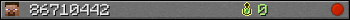 86710442 userbar 350x20