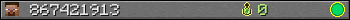 867421913 userbar 350x20