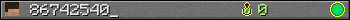 86742540_ userbar 350x20