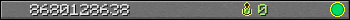 8680128638 userbar 350x20