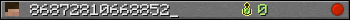 86872810668852_ userbar 350x20