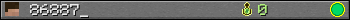 86887_ userbar 350x20