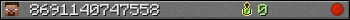 8691140747558 userbar 350x20