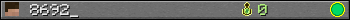 8692_ userbar 350x20