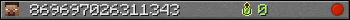 869697026311343 userbar 350x20