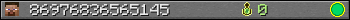 86976836565145 userbar 350x20