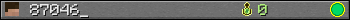 87046_ userbar 350x20
