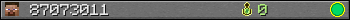 87073011 userbar 350x20