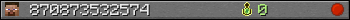 870873532574 userbar 350x20