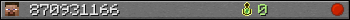 870931166 userbar 350x20