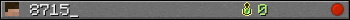8715_ userbar 350x20