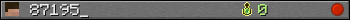 87195_ userbar 350x20