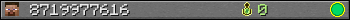 8719977616 userbar 350x20