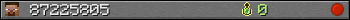 87225805 userbar 350x20