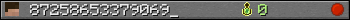 87258653379069_ userbar 350x20