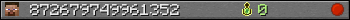 872679749961352 userbar 350x20