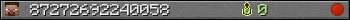 87272692240058 userbar 350x20