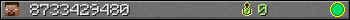8733429480 userbar 350x20