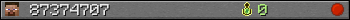 87374707 userbar 350x20