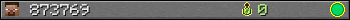 873769 userbar 350x20