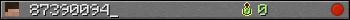 87390094_ userbar 350x20