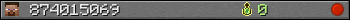 874015069 userbar 350x20
