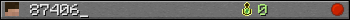 87406_ userbar 350x20