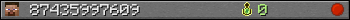 87435997609 userbar 350x20