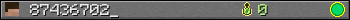 87436702_ userbar 350x20