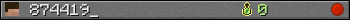 874419_ userbar 350x20