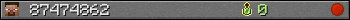 87474862 userbar 350x20