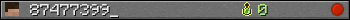 87477399_ userbar 350x20