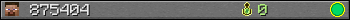 875404 userbar 350x20