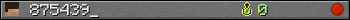 875439_ userbar 350x20