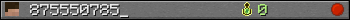 875550785_ userbar 350x20
