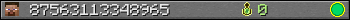 87563113348965 userbar 350x20