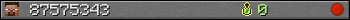 87575343 userbar 350x20