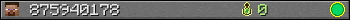 875940178 userbar 350x20