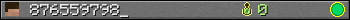 876559798_ userbar 350x20