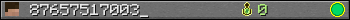 87657517003_ userbar 350x20