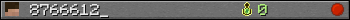 8766612_ userbar 350x20