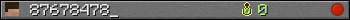 87678478_ userbar 350x20