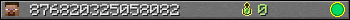 876820325058082 userbar 350x20