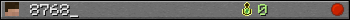 8768_ userbar 350x20