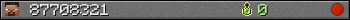 87708321 userbar 350x20