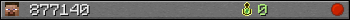 877140 userbar 350x20