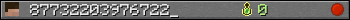 87732203976722_ userbar 350x20