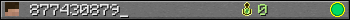 877430879_ userbar 350x20