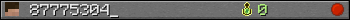 87775304_ userbar 350x20