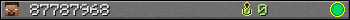 87787968 userbar 350x20